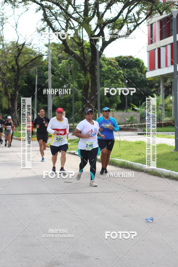 Buy your photos of the eventV CICORRE - Campus UFPE - Recife on Fotop