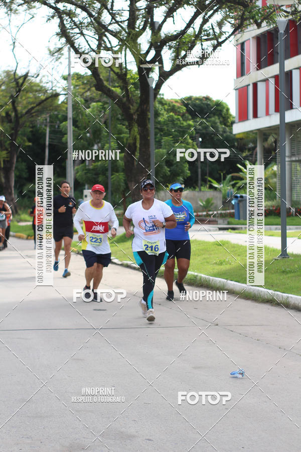 Buy your photos of the eventV CICORRE - Campus UFPE - Recife on Fotop