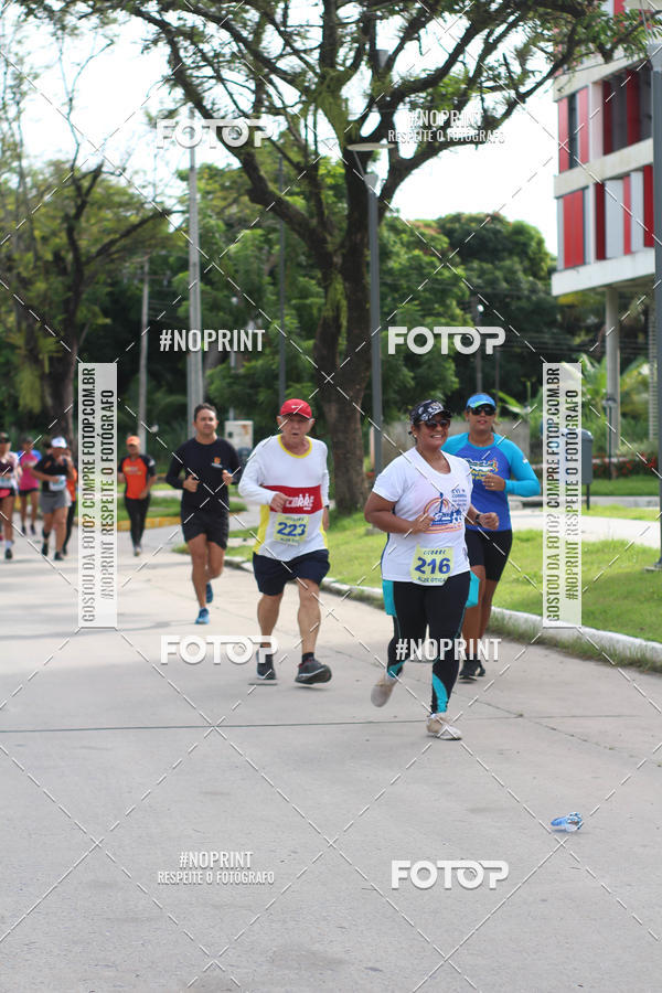 Buy your photos of the eventV CICORRE - Campus UFPE - Recife on Fotop