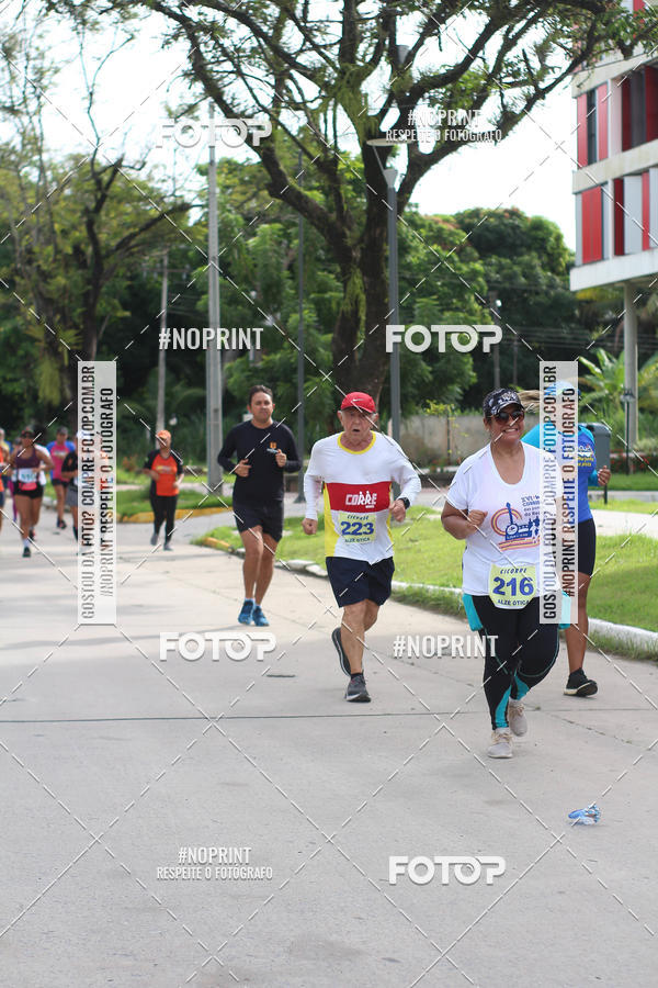 Buy your photos of the eventV CICORRE - Campus UFPE - Recife on Fotop
