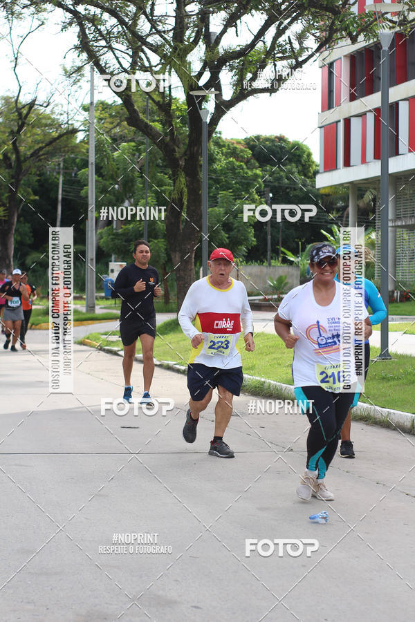 Buy your photos of the eventV CICORRE - Campus UFPE - Recife on Fotop