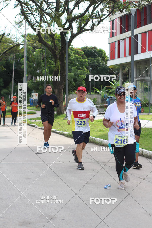 Buy your photos of the eventV CICORRE - Campus UFPE - Recife on Fotop