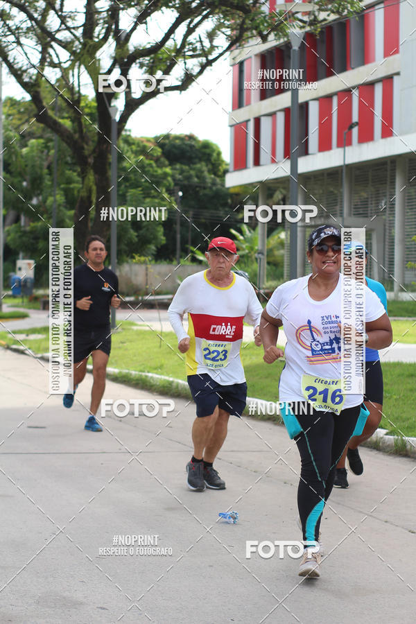 Buy your photos of the eventV CICORRE - Campus UFPE - Recife on Fotop