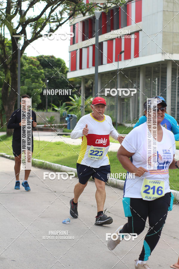 Buy your photos of the eventV CICORRE - Campus UFPE - Recife on Fotop