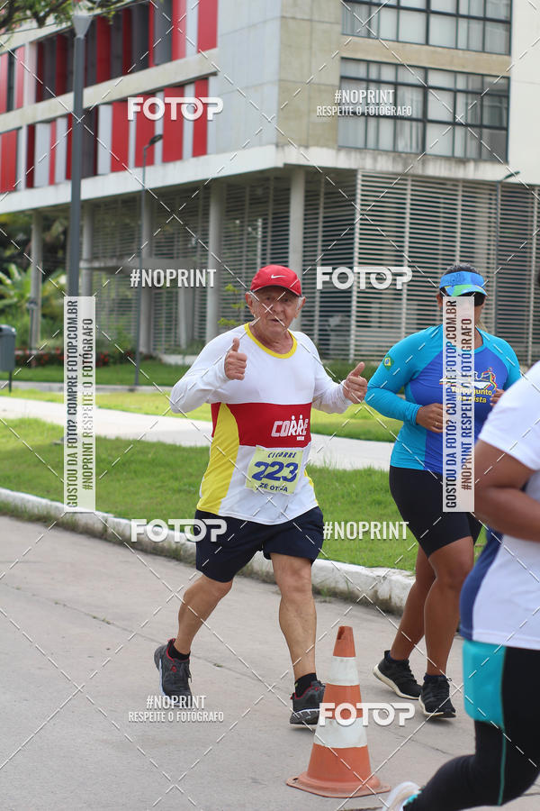 Buy your photos of the eventV CICORRE - Campus UFPE - Recife on Fotop