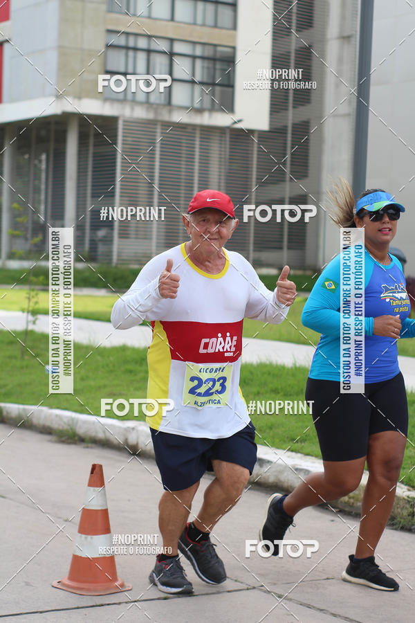 Buy your photos of the eventV CICORRE - Campus UFPE - Recife on Fotop