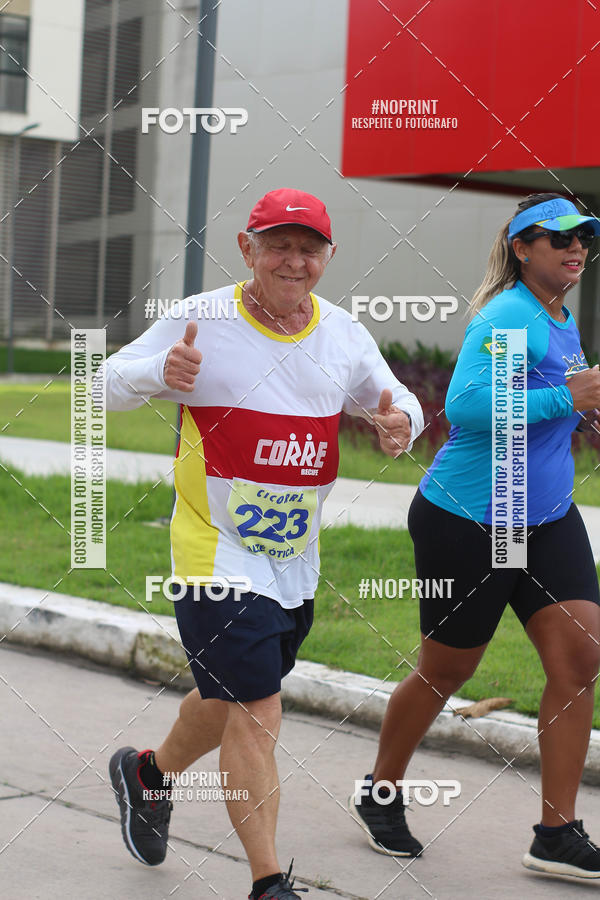 Buy your photos of the eventV CICORRE - Campus UFPE - Recife on Fotop