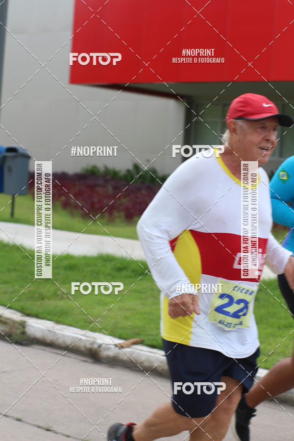 Buy your photos of the eventV CICORRE - Campus UFPE - Recife on Fotop