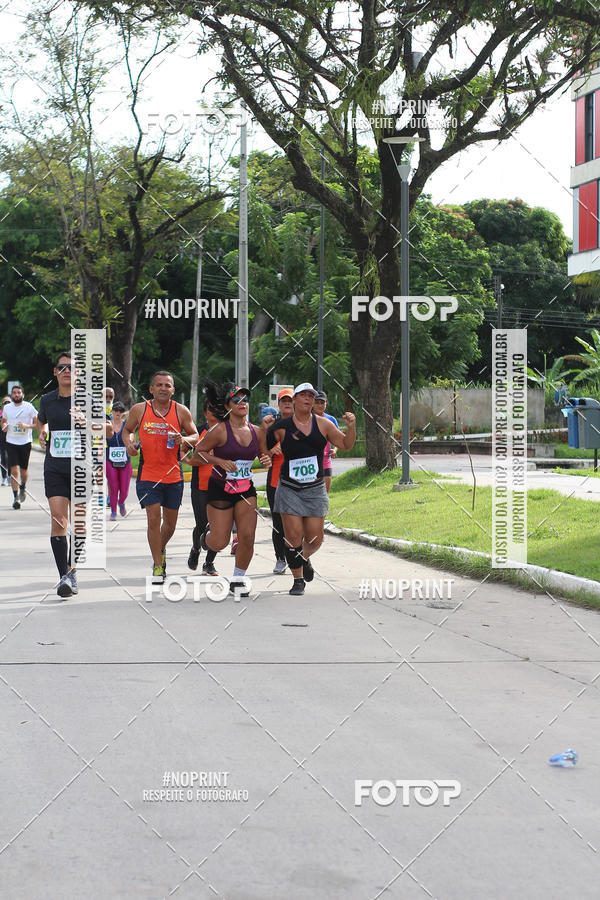 Buy your photos of the eventV CICORRE - Campus UFPE - Recife on Fotop