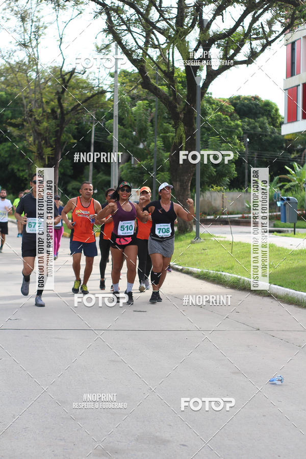 Buy your photos of the eventV CICORRE - Campus UFPE - Recife on Fotop