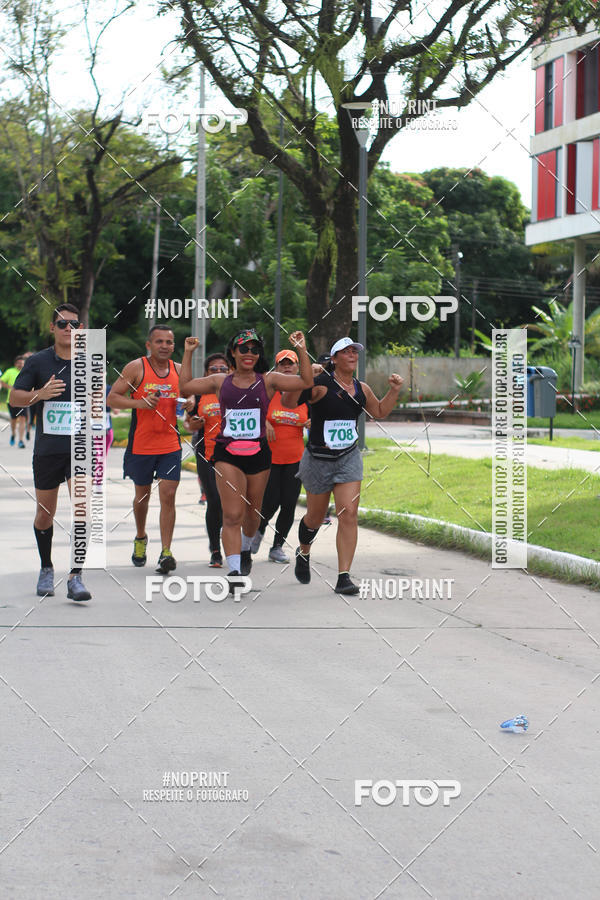 Buy your photos of the eventV CICORRE - Campus UFPE - Recife on Fotop