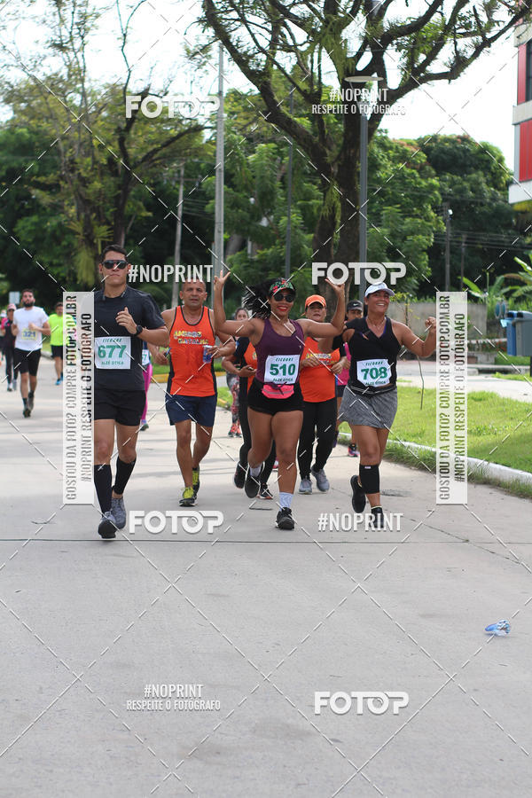 Buy your photos of the eventV CICORRE - Campus UFPE - Recife on Fotop