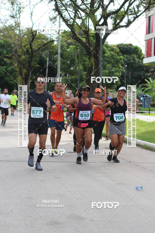 Buy your photos of the eventV CICORRE - Campus UFPE - Recife on Fotop