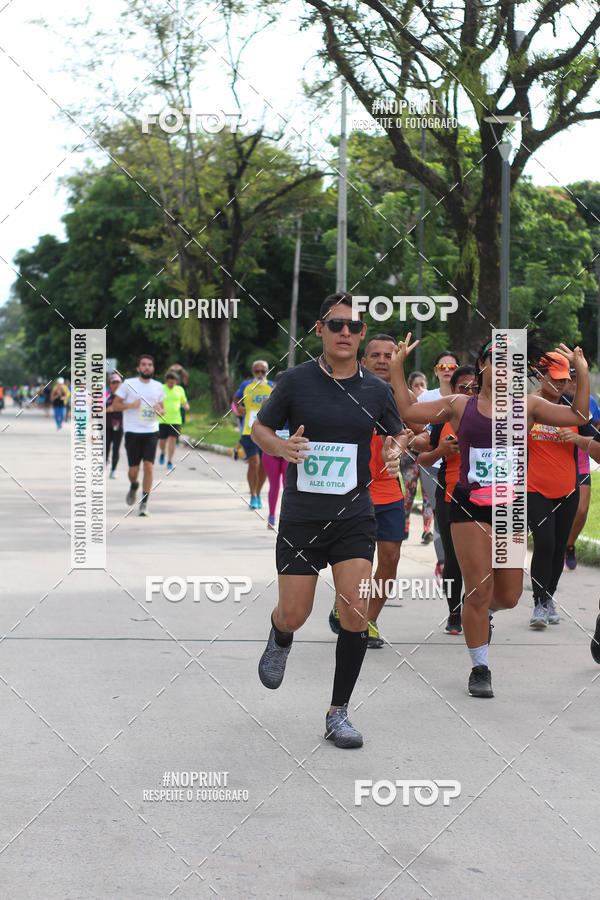 Buy your photos of the eventV CICORRE - Campus UFPE - Recife on Fotop