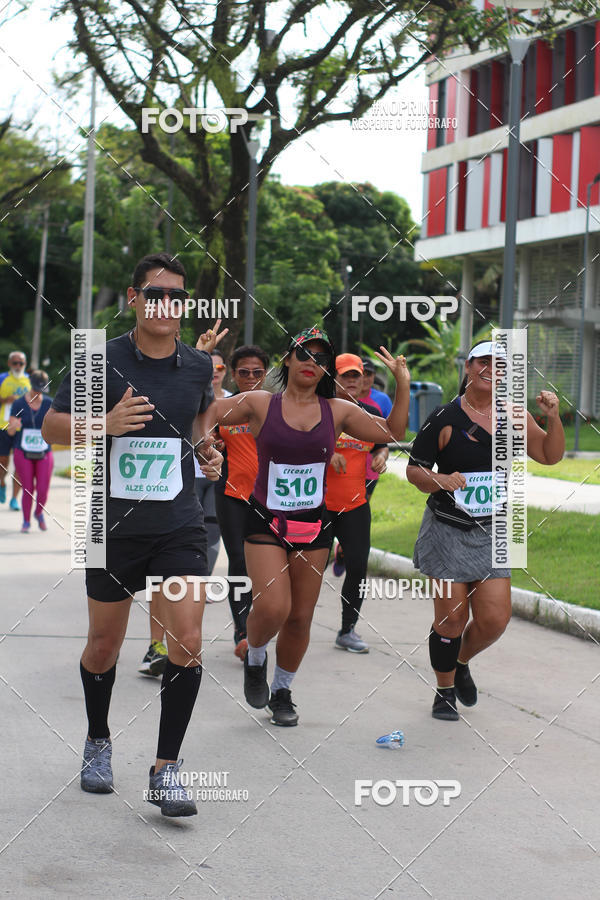 Buy your photos of the eventV CICORRE - Campus UFPE - Recife on Fotop