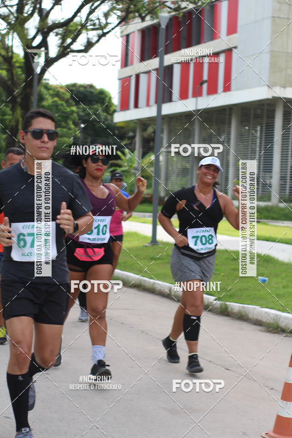 Buy your photos of the eventV CICORRE - Campus UFPE - Recife on Fotop