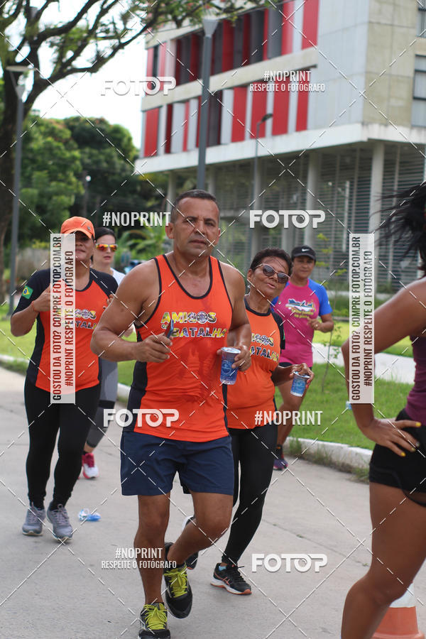 Buy your photos of the eventV CICORRE - Campus UFPE - Recife on Fotop