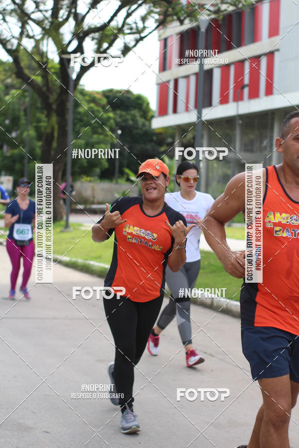 Buy your photos of the eventV CICORRE - Campus UFPE - Recife on Fotop