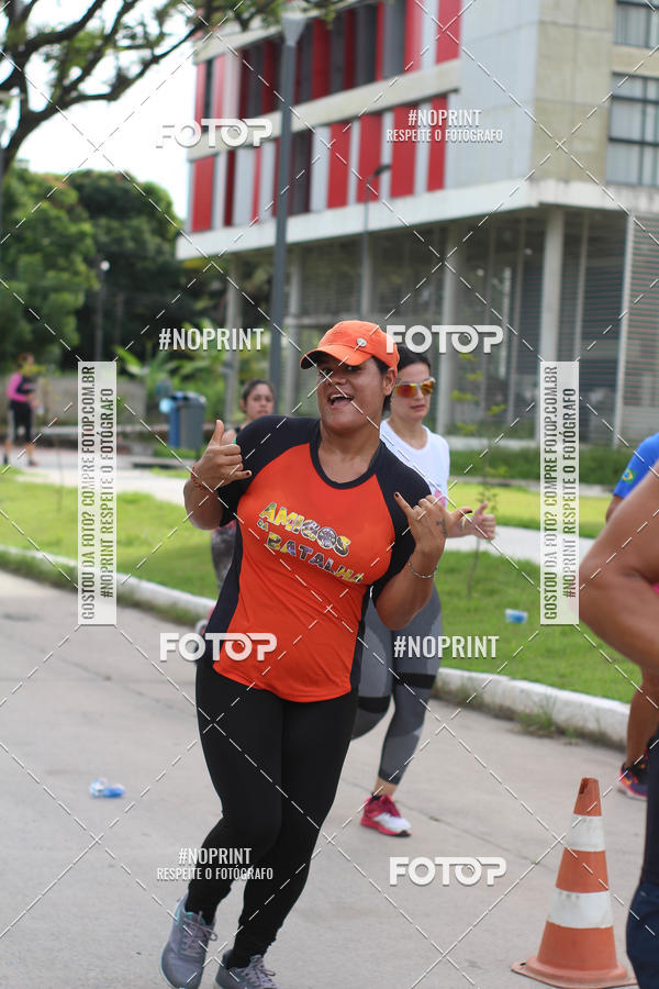 Buy your photos of the eventV CICORRE - Campus UFPE - Recife on Fotop