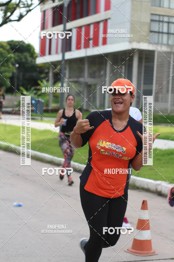 Buy your photos of the eventV CICORRE - Campus UFPE - Recife on Fotop
