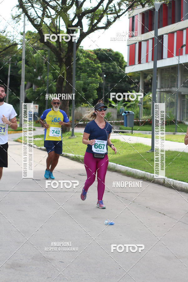Buy your photos of the eventV CICORRE - Campus UFPE - Recife on Fotop