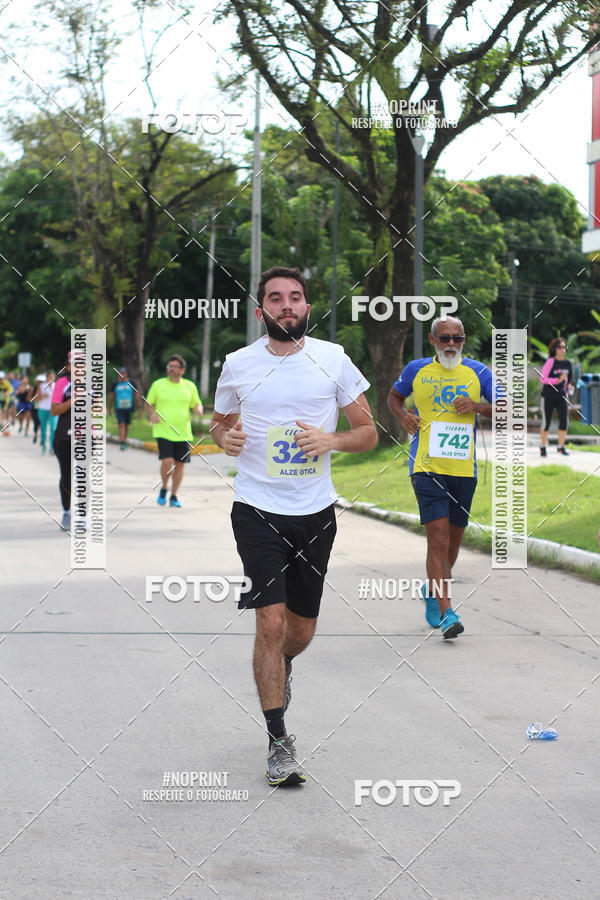Buy your photos of the eventV CICORRE - Campus UFPE - Recife on Fotop