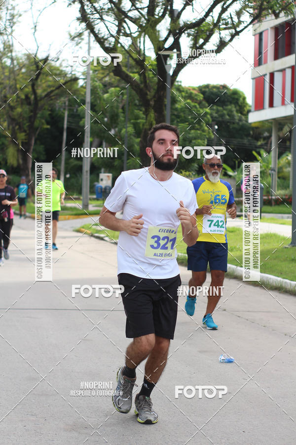 Buy your photos of the eventV CICORRE - Campus UFPE - Recife on Fotop