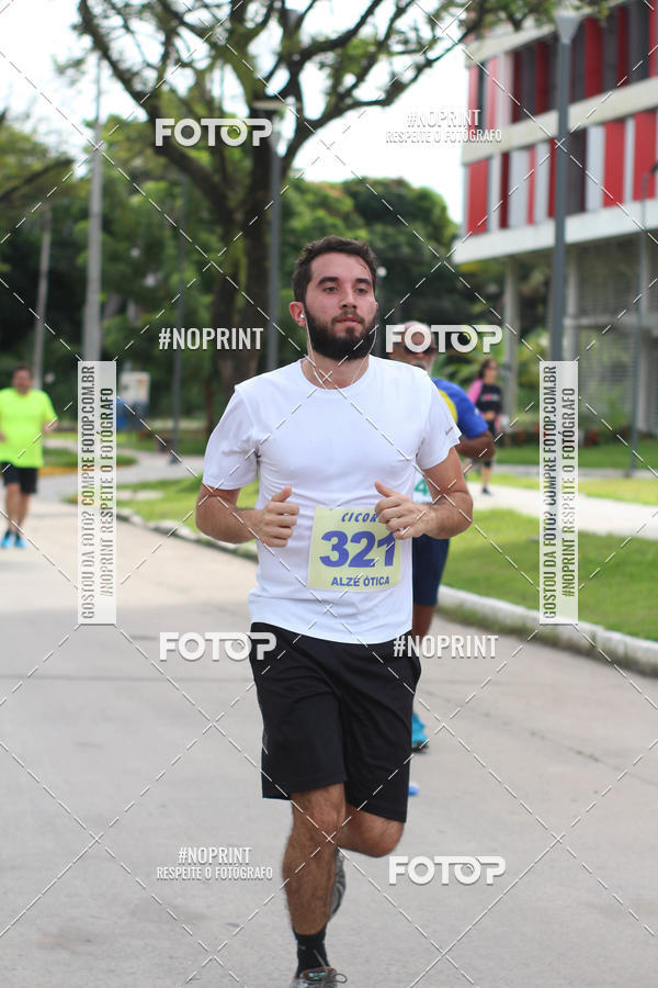 Buy your photos of the eventV CICORRE - Campus UFPE - Recife on Fotop