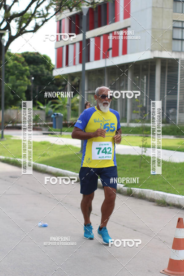 Buy your photos of the eventV CICORRE - Campus UFPE - Recife on Fotop