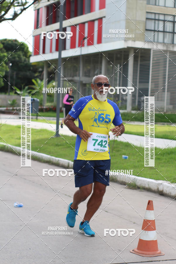 Buy your photos of the eventV CICORRE - Campus UFPE - Recife on Fotop