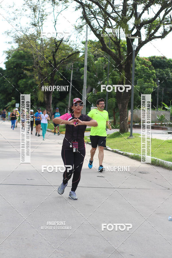 Buy your photos of the eventV CICORRE - Campus UFPE - Recife on Fotop