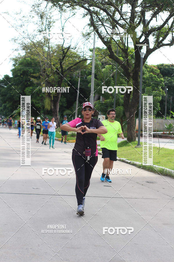 Buy your photos of the eventV CICORRE - Campus UFPE - Recife on Fotop