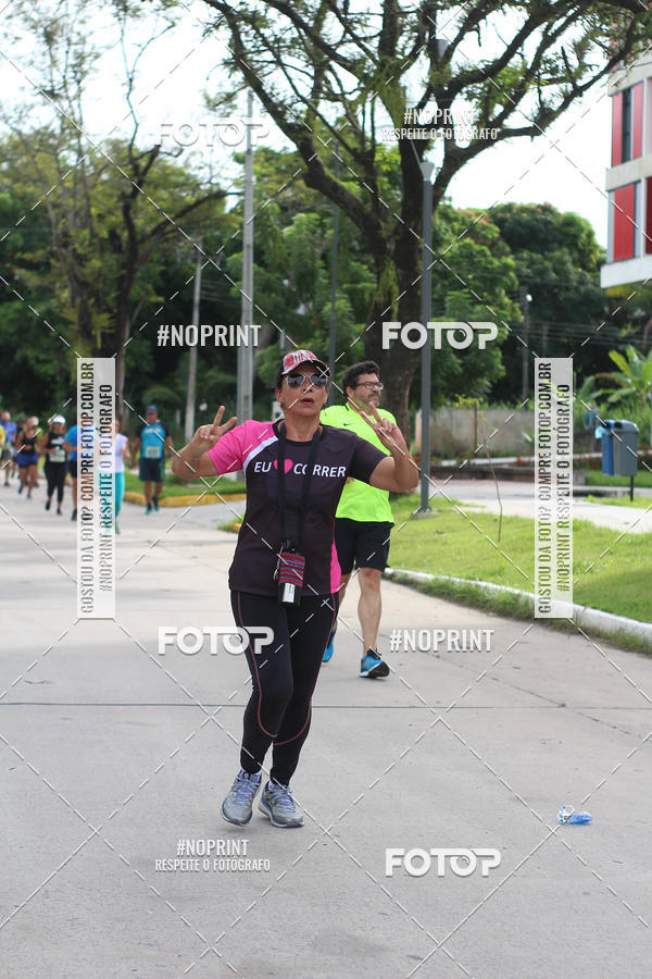 Buy your photos of the eventV CICORRE - Campus UFPE - Recife on Fotop