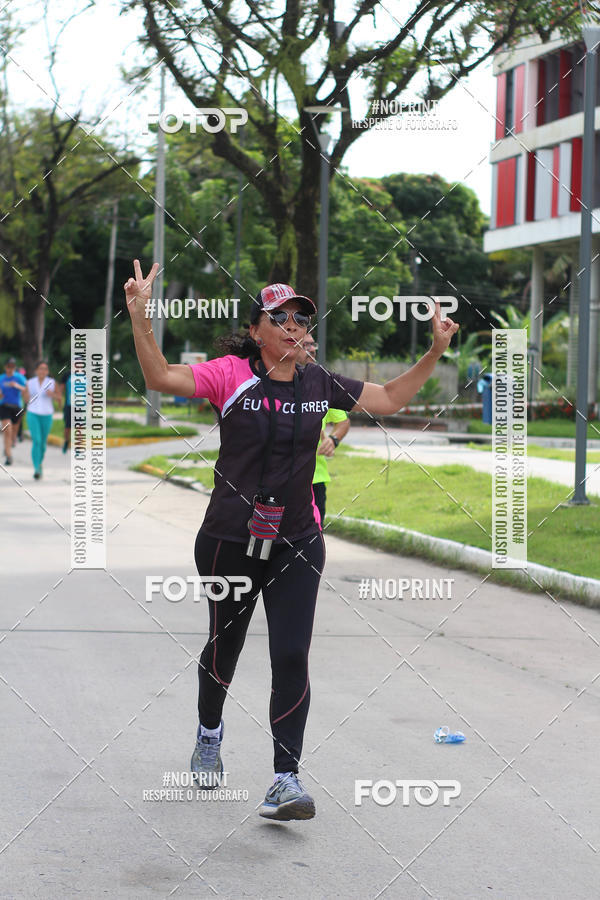 Buy your photos of the eventV CICORRE - Campus UFPE - Recife on Fotop