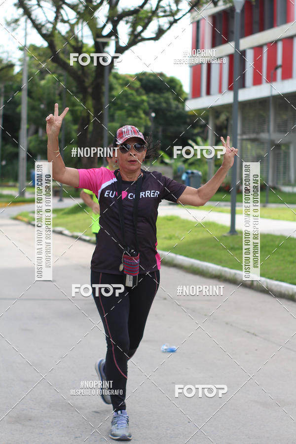 Buy your photos of the eventV CICORRE - Campus UFPE - Recife on Fotop