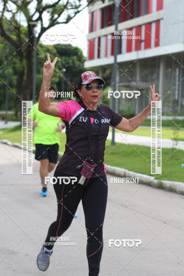Buy your photos of the eventV CICORRE - Campus UFPE - Recife on Fotop