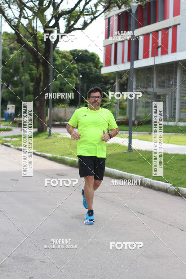 Buy your photos of the eventV CICORRE - Campus UFPE - Recife on Fotop