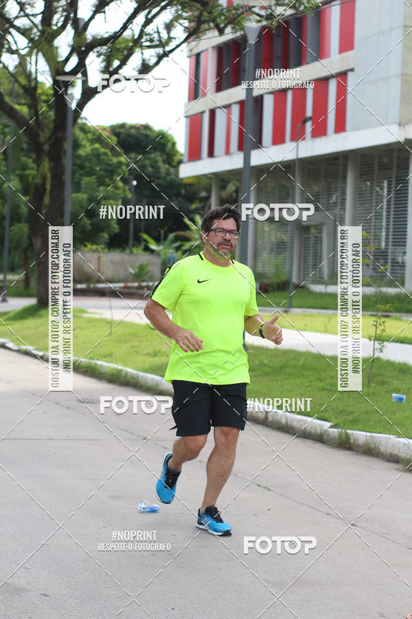 Buy your photos of the eventV CICORRE - Campus UFPE - Recife on Fotop