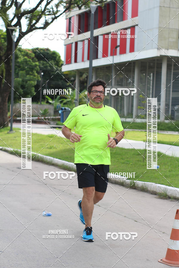 Buy your photos of the eventV CICORRE - Campus UFPE - Recife on Fotop
