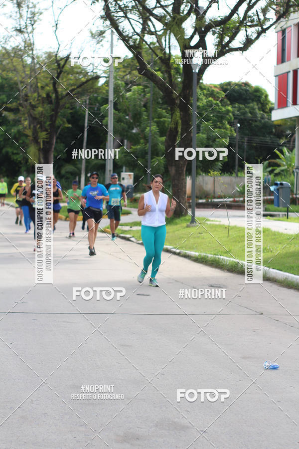 Buy your photos of the eventV CICORRE - Campus UFPE - Recife on Fotop