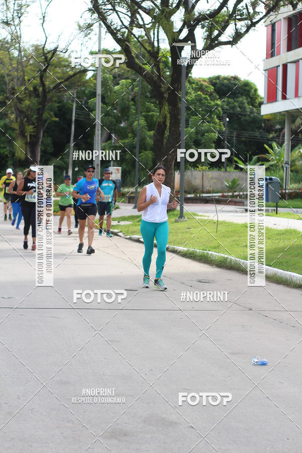 Buy your photos of the eventV CICORRE - Campus UFPE - Recife on Fotop