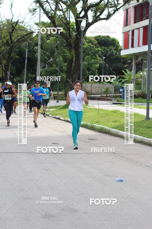 Buy your photos of the eventV CICORRE - Campus UFPE - Recife on Fotop