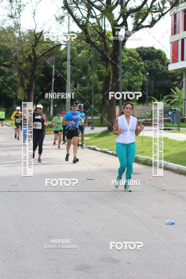 Buy your photos of the eventV CICORRE - Campus UFPE - Recife on Fotop