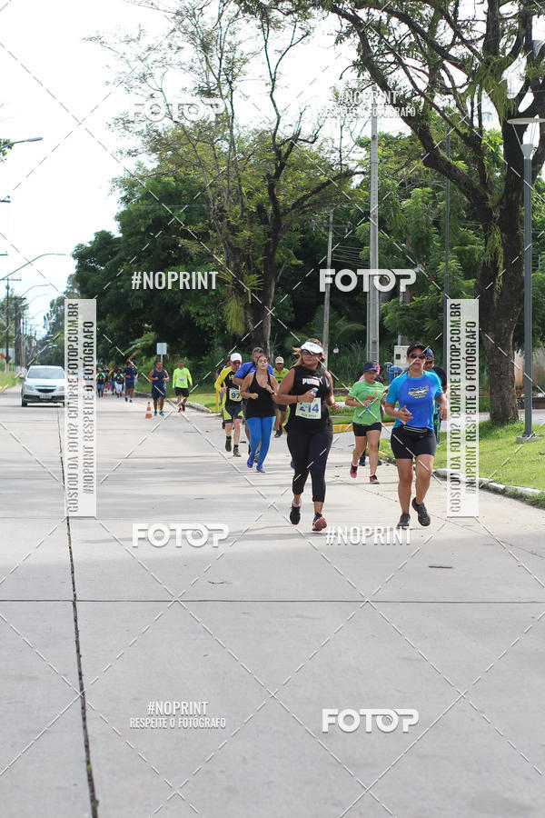 Buy your photos of the eventV CICORRE - Campus UFPE - Recife on Fotop