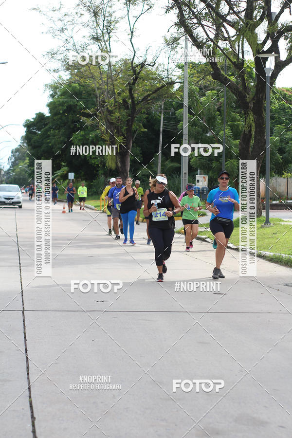 Buy your photos of the eventV CICORRE - Campus UFPE - Recife on Fotop