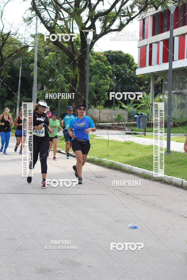 Buy your photos of the eventV CICORRE - Campus UFPE - Recife on Fotop