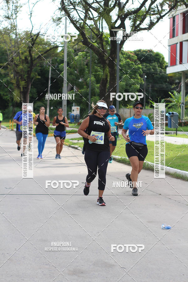 Buy your photos of the eventV CICORRE - Campus UFPE - Recife on Fotop