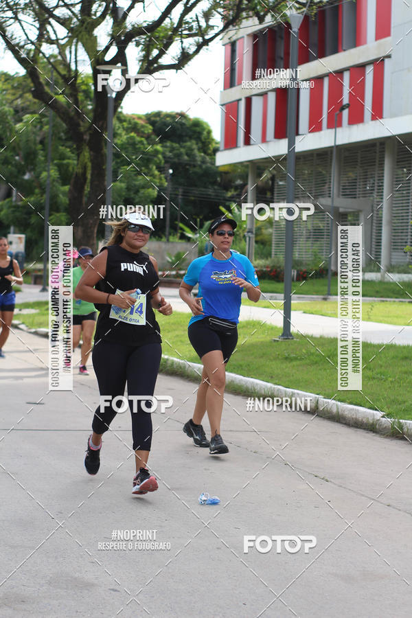 Buy your photos of the eventV CICORRE - Campus UFPE - Recife on Fotop