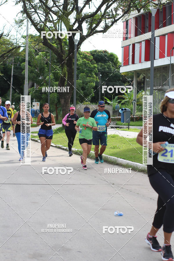 Buy your photos of the eventV CICORRE - Campus UFPE - Recife on Fotop