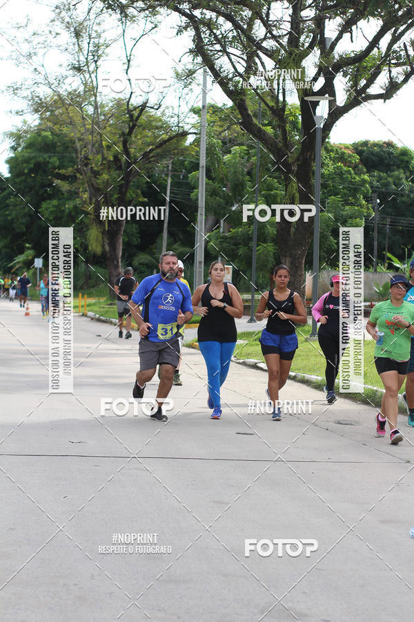 Buy your photos of the eventV CICORRE - Campus UFPE - Recife on Fotop